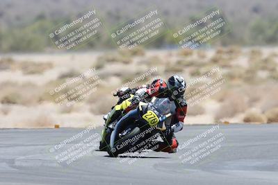 media/Apr-19-2025-CVMA (Sat) [[586b59ad56]]/Race 7- Formula 40 MW and LW/